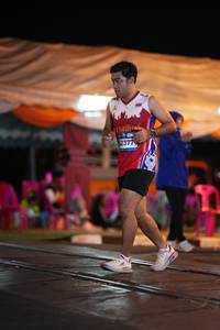 BIB: 
                            <button type="button" onclick="openModal(23881306)" class="btn btn-primary btn-sm float-right btn-popup" data-toggle="modal" data-target=".modal-high-quality">
                        <i class="fas fa-shopping-cart"></i> Add to Cart
                    </button>
                                            <button type="button" onclick="isThisMe(23881306, true)" class="btn btn-success btn-sm float-right btn-popup btn-isme hidden" data-toggle="tooltip" data-placement="bottom" title="นี่คือรูปของคุณใช่ไหม คลิกที่นี่เพื่อเอาเข้าอัลบั้ม">
                        <i class="fas fa-plus"></i> Add to album
                    </button>
                    <button type="button" onclick="isThisMe(23881306, false)" class="btn btn-warning btn-sm float-right btn-popup btn-isnotme hidden">
                        <i class="fas fa-ban"></i> Remove from album
                    </button>